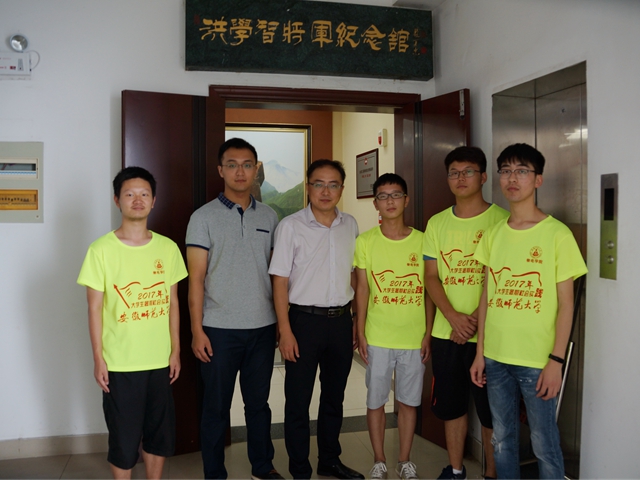 免费足球直播app