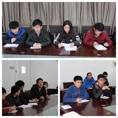 免费足球直播app