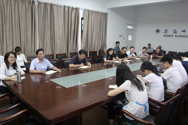 免费足球直播app