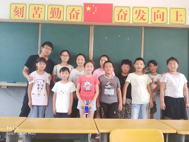 免费足球直播app