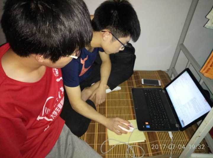 免费足球直播app