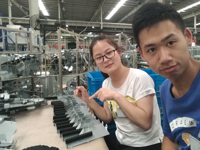 免费足球直播app