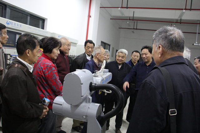 免费足球直播app