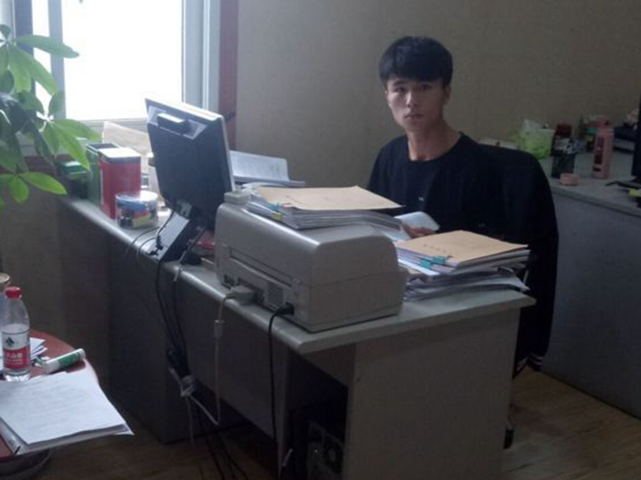 免费足球直播app