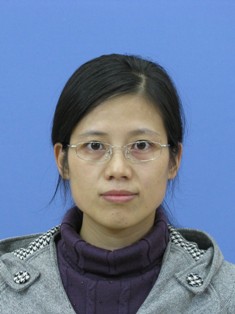 免费足球直播app