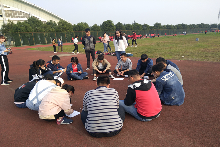 免费足球直播app