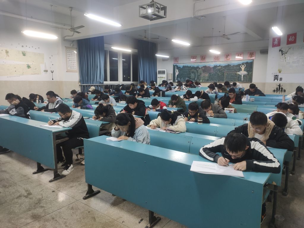 免费足球直播app