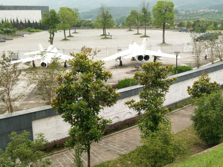 免费足球直播app