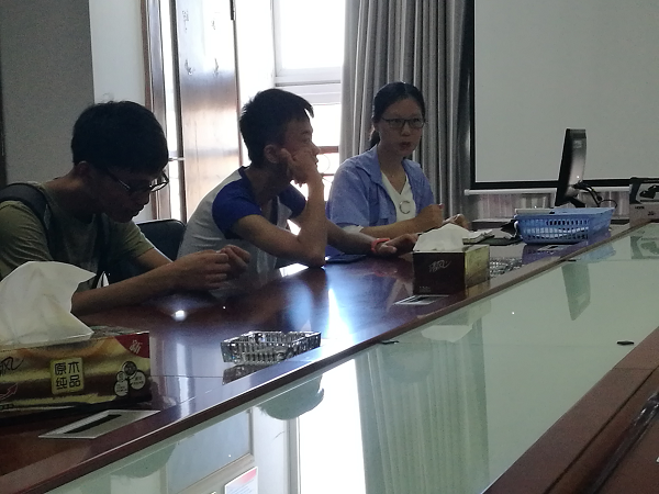 免费足球直播app