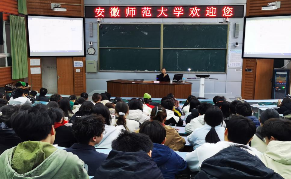 免费足球直播app