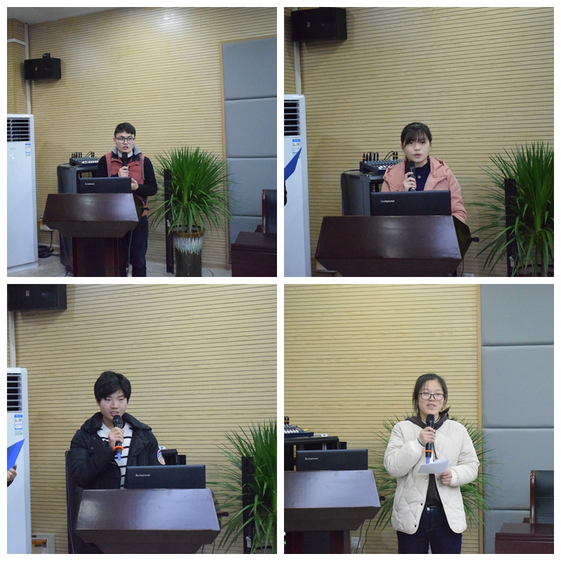 免费足球直播app