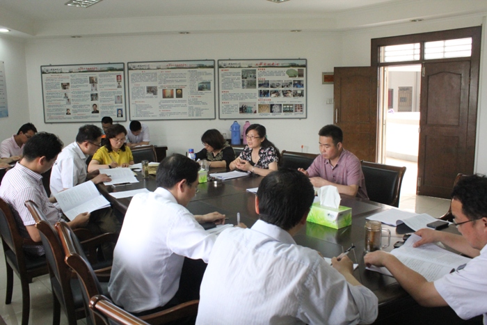 免费足球直播app