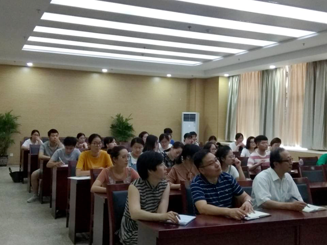 免费足球直播app