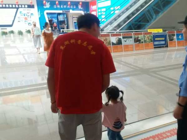 免费足球直播app