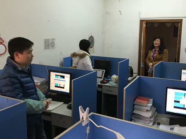 免费足球直播app