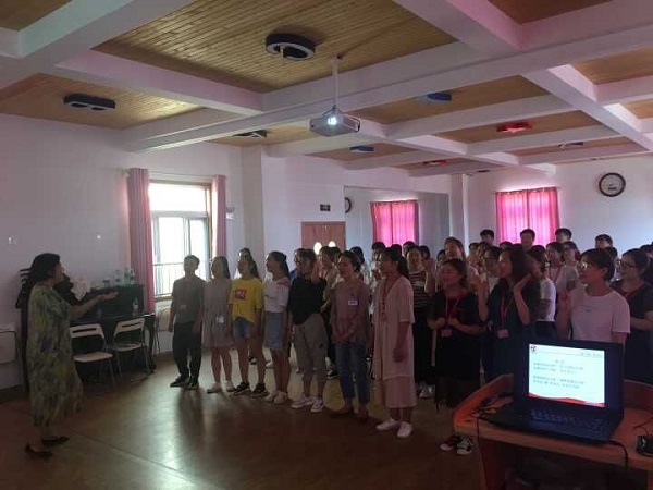 免费足球直播app