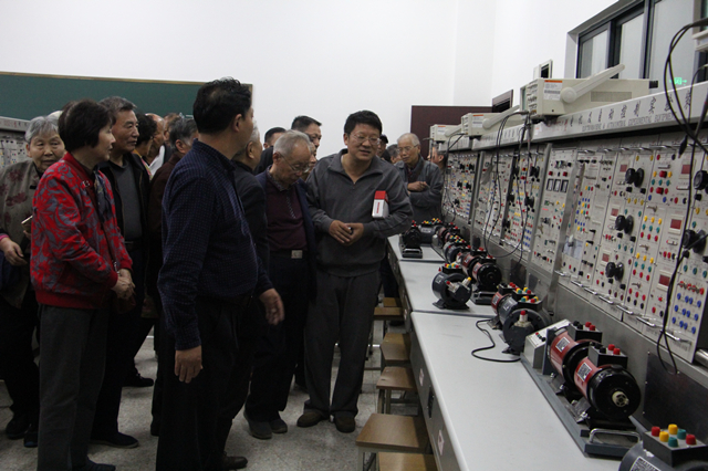 免费足球直播app