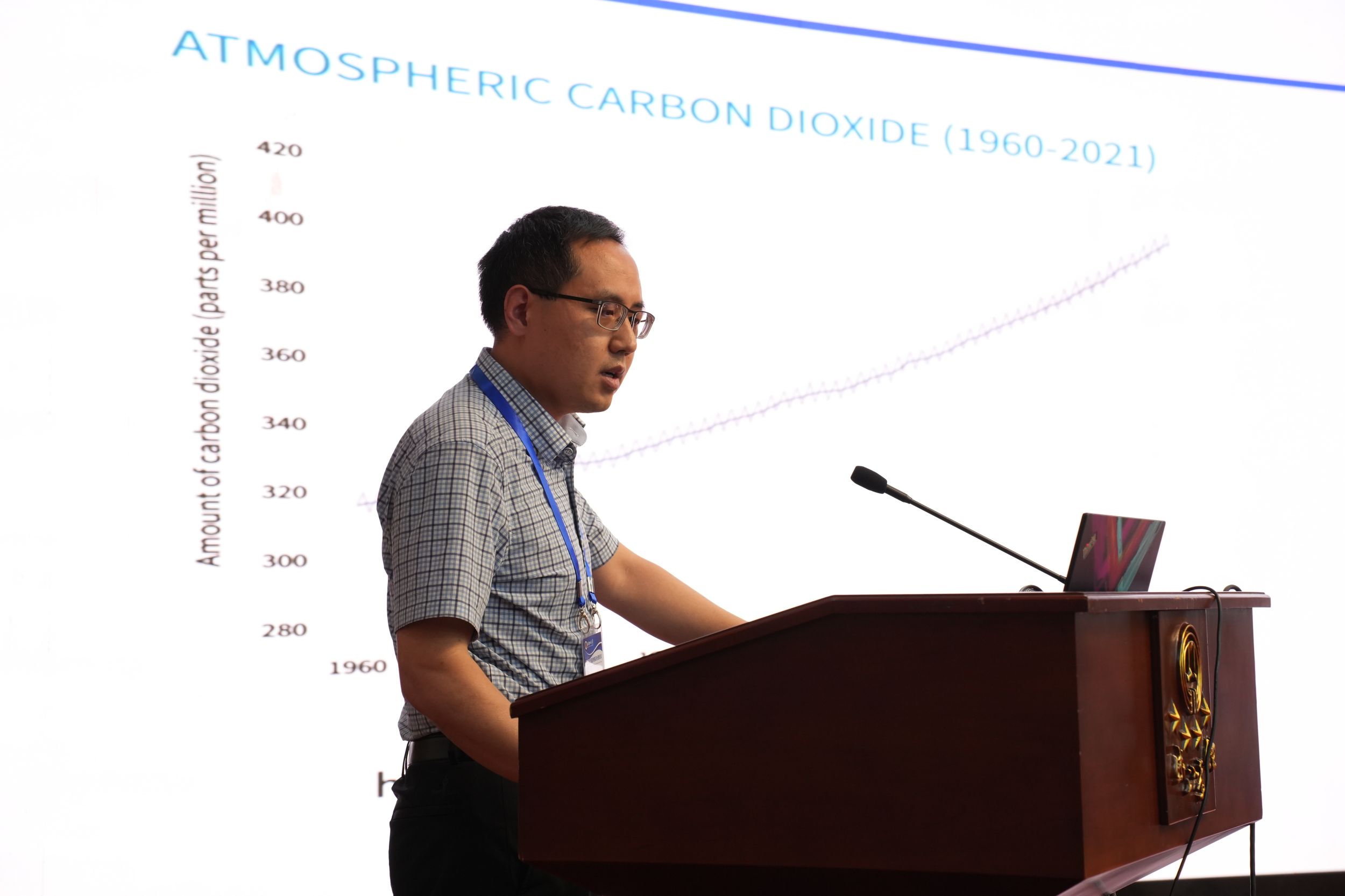 免费足球直播app