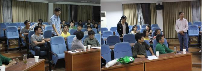 免费足球直播app