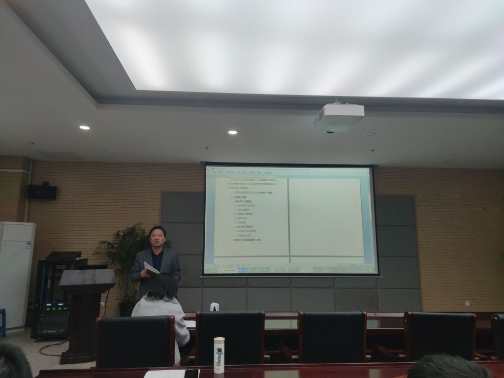 免费足球直播app