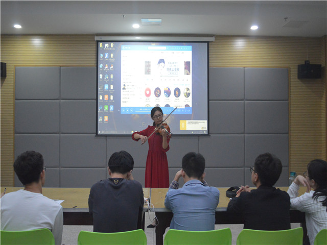 免费足球直播app