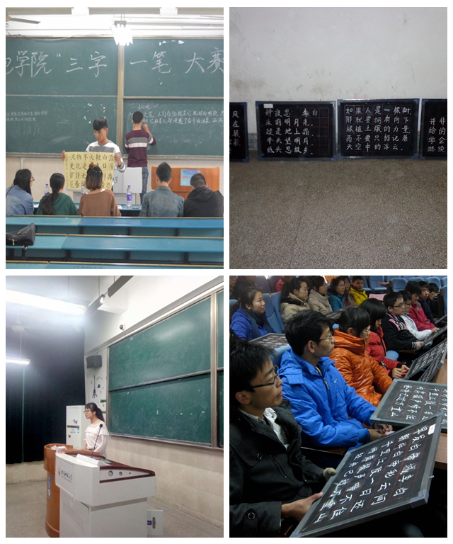 免费足球直播app