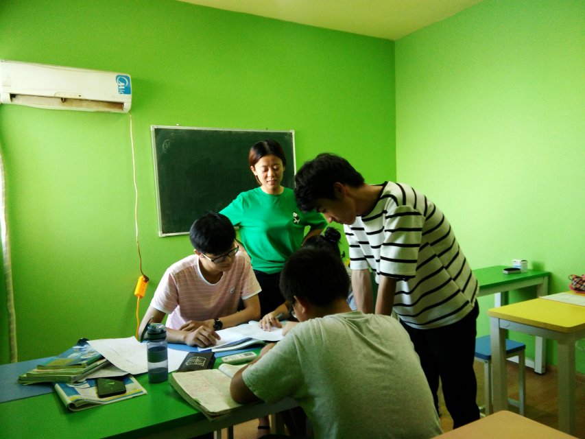 免费足球直播app