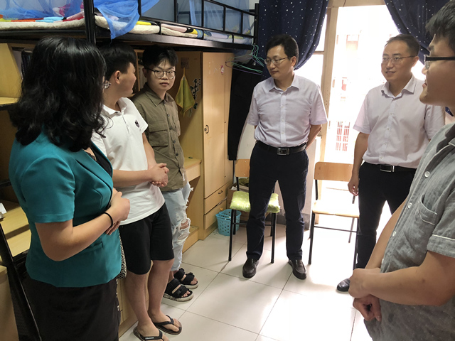 免费足球直播app