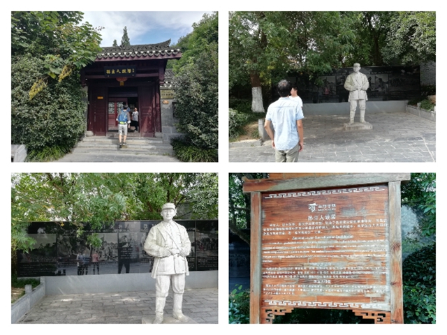 免费足球直播app