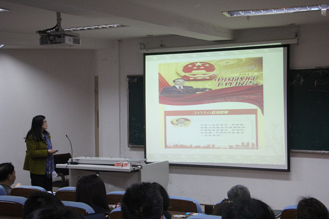 免费足球直播app