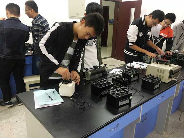 免费足球直播app