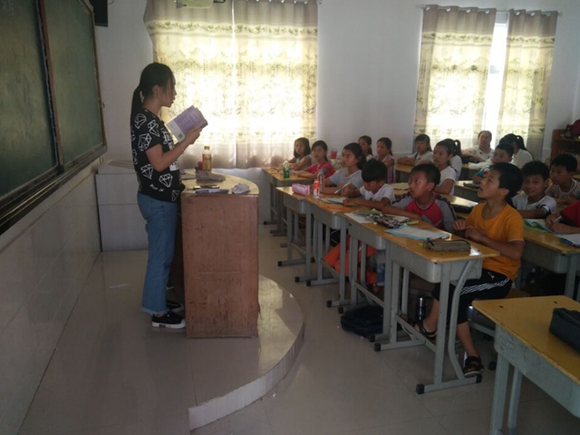 免费足球直播app