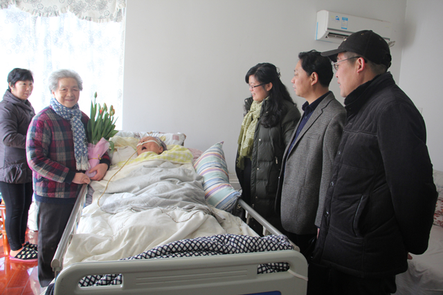 免费足球直播app