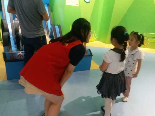 免费足球直播app