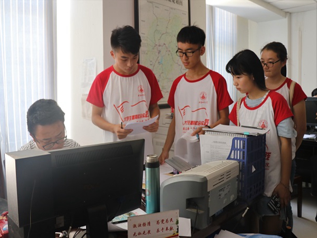 免费足球直播app