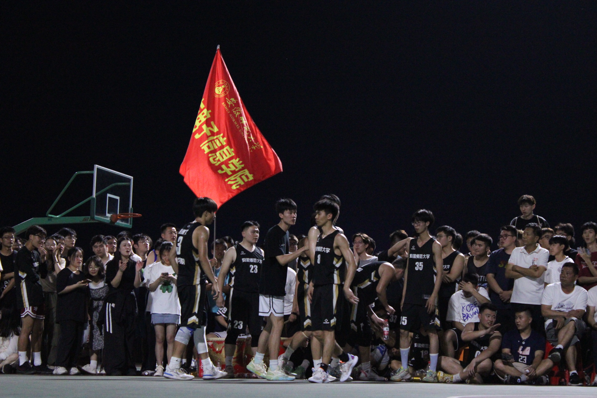 免费足球直播app