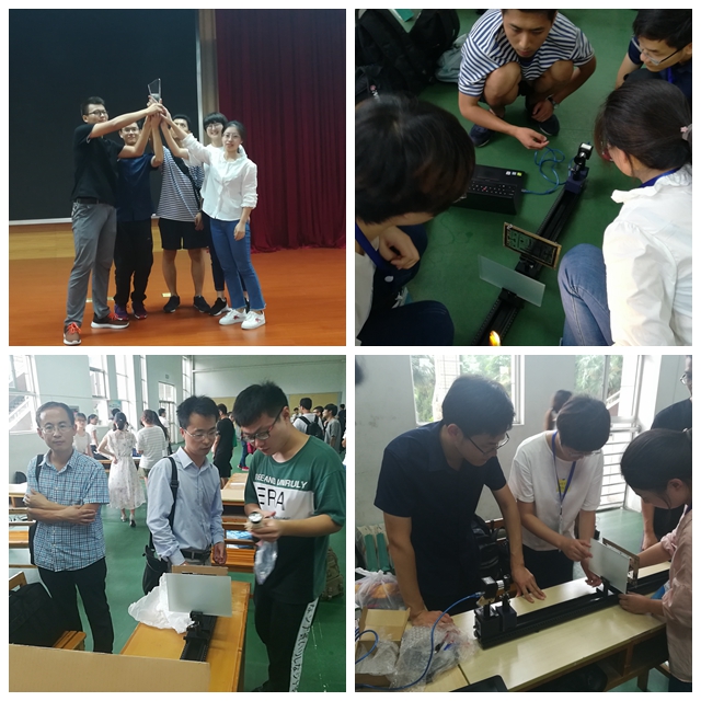 免费足球直播app