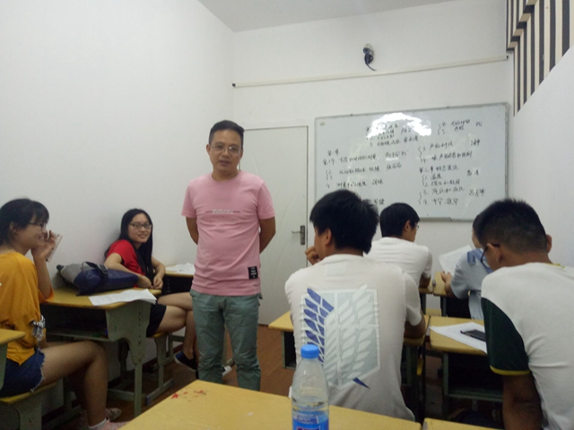 免费足球直播app