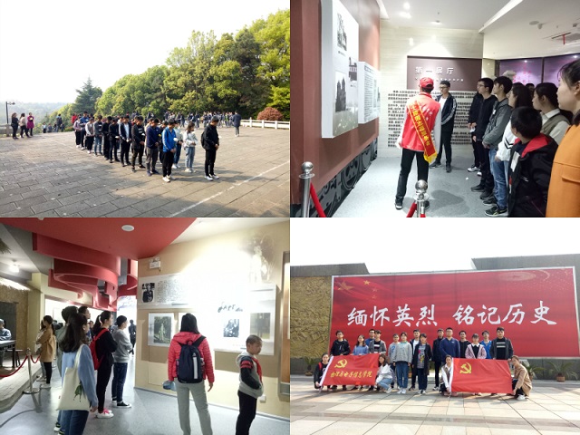 免费足球直播app