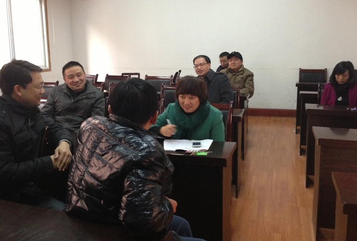 免费足球直播app