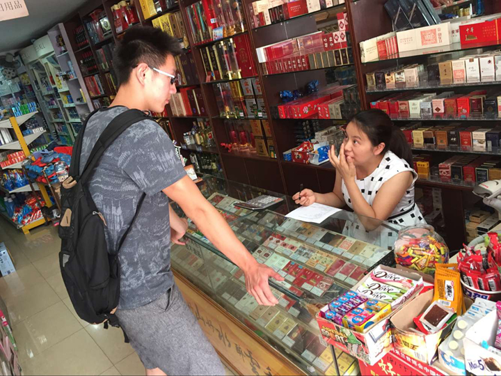 免费足球直播app