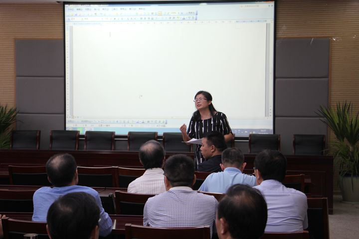 免费足球直播app