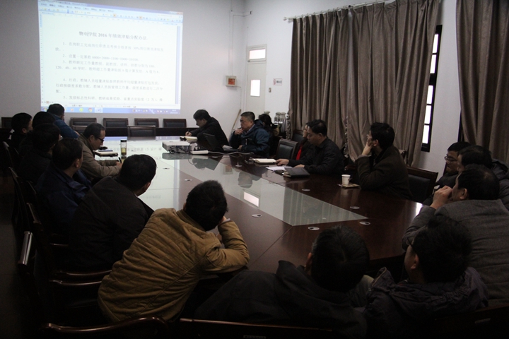 免费足球直播app