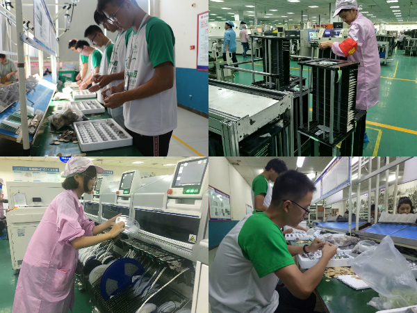 免费足球直播app