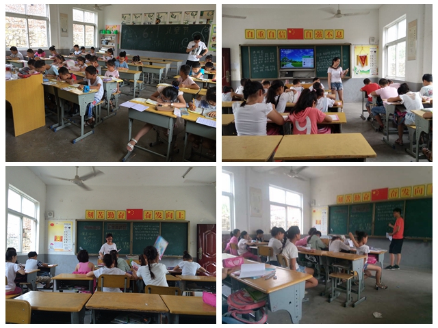 免费足球直播app