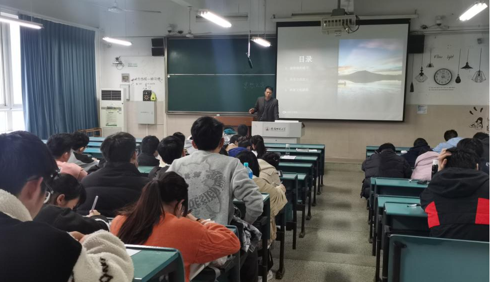 免费足球直播app