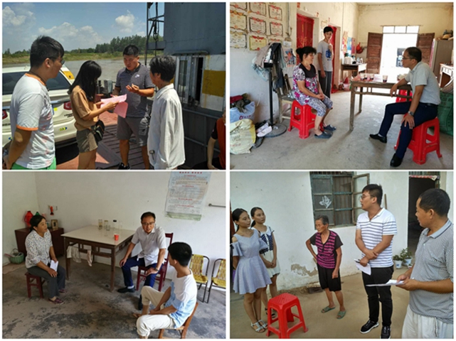 免费足球直播app