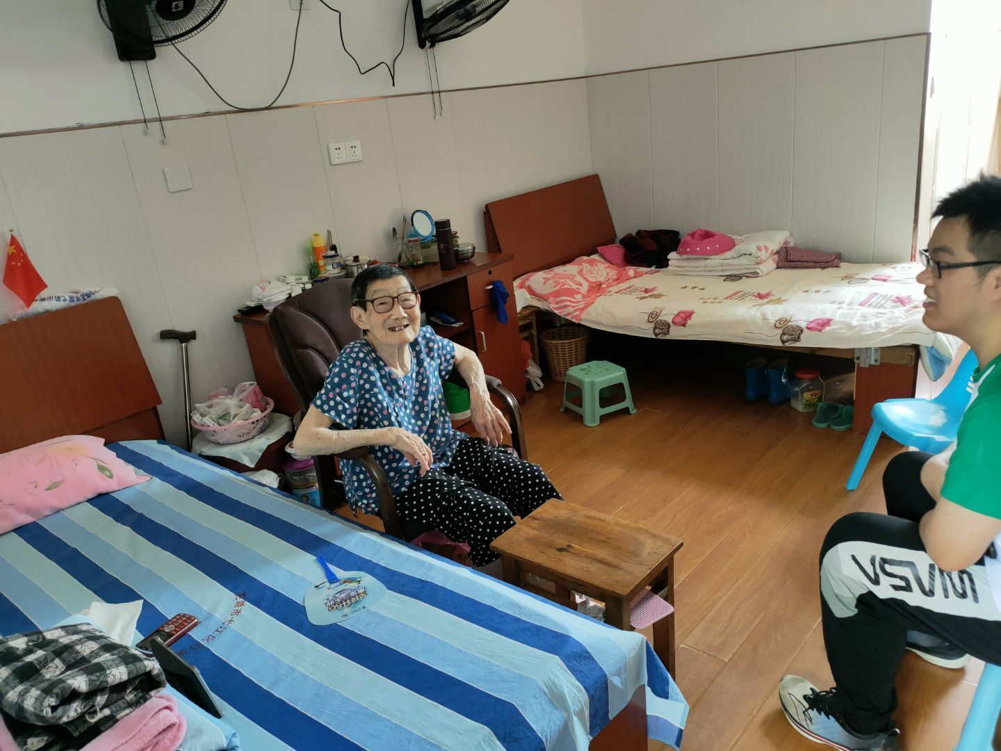 免费足球直播app