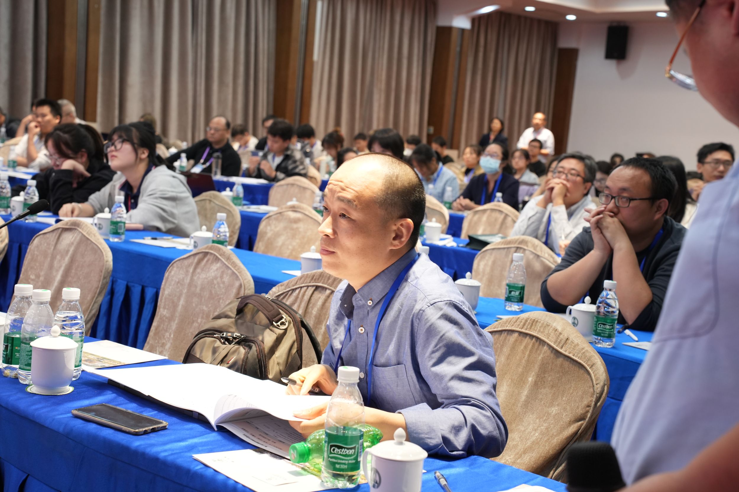 免费足球直播app