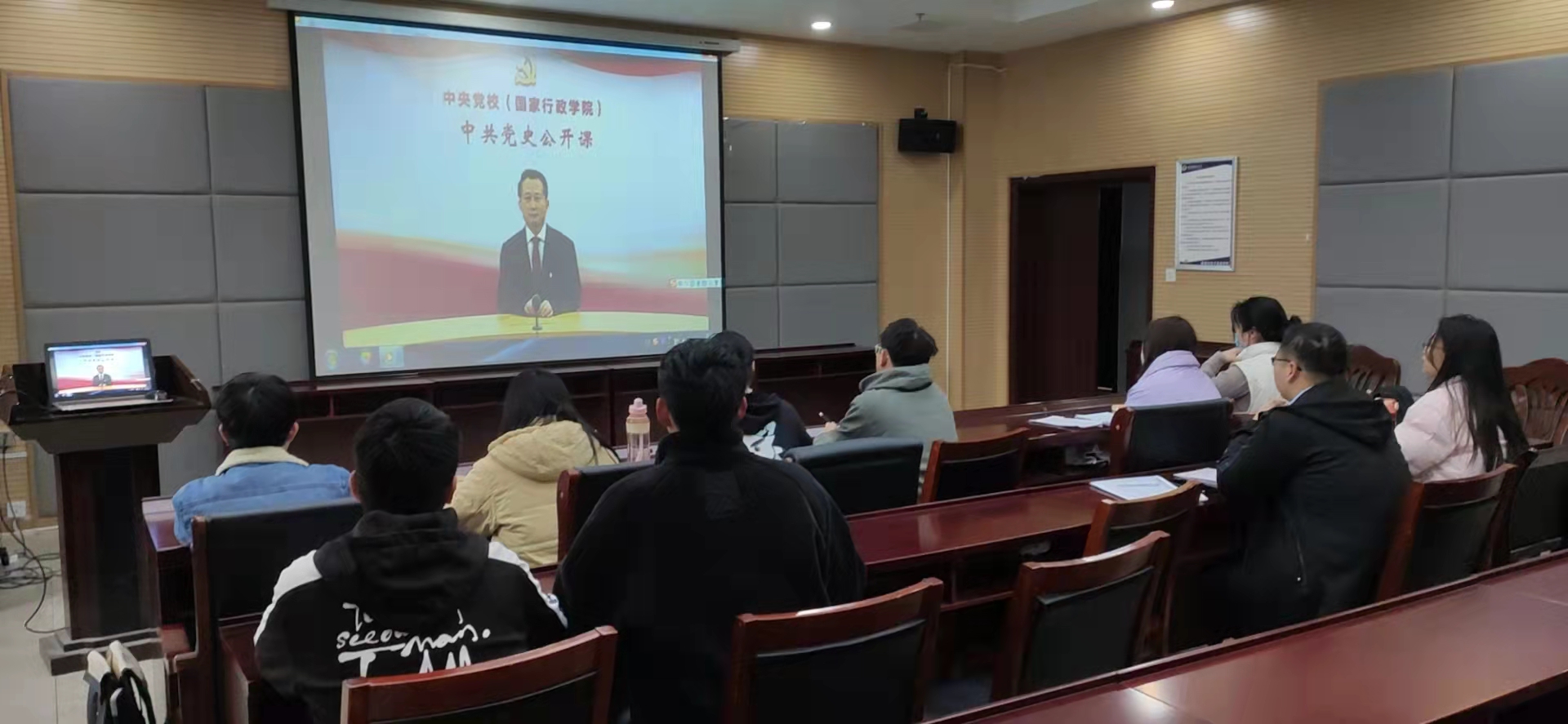 免费足球直播app